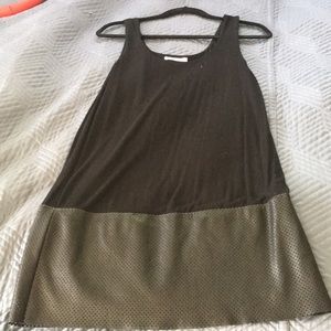 Bailey dress